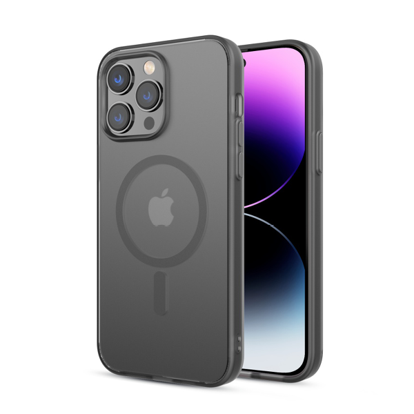 Shade MagSafe iPhone 13 Pro Max