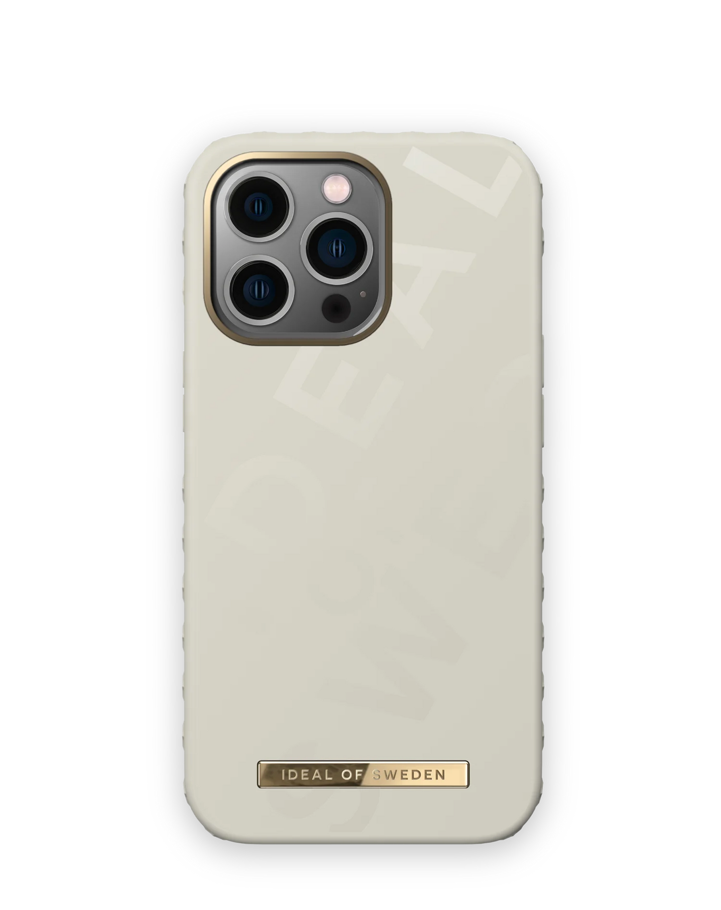 Active iPhone 13 Pro Max