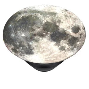POPSOCKETS ORIGINAL 2G MOON