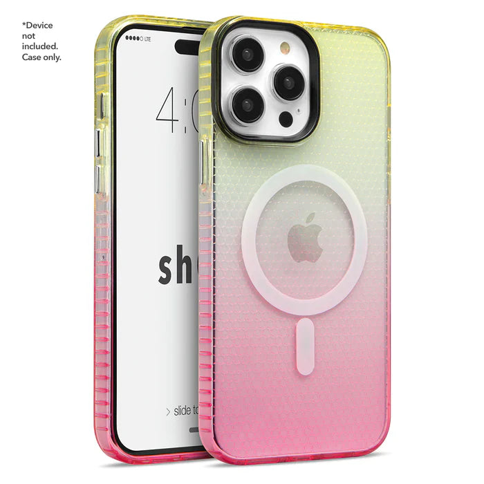 Shox Ombre iPhone 15