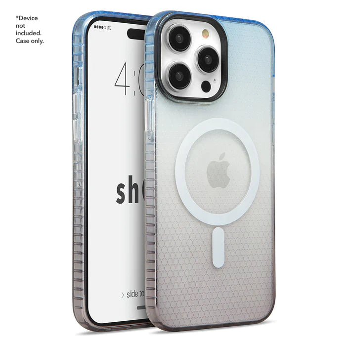 Shox Ombre iPhone 14