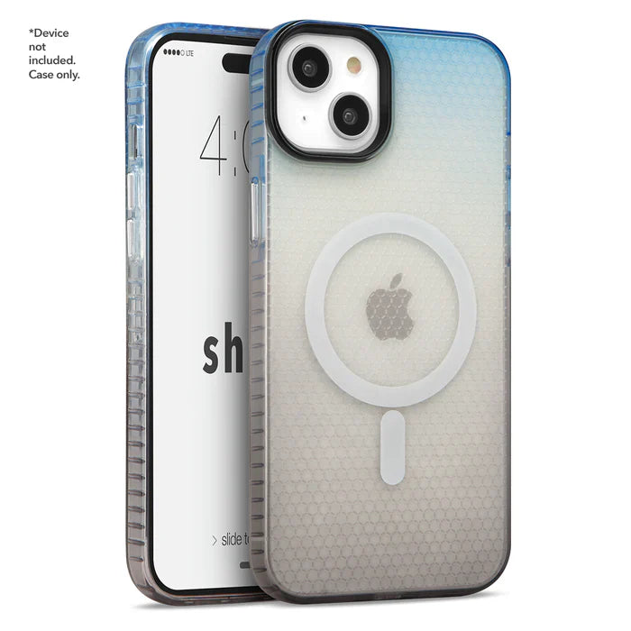 Shox Ombre iPhone 15