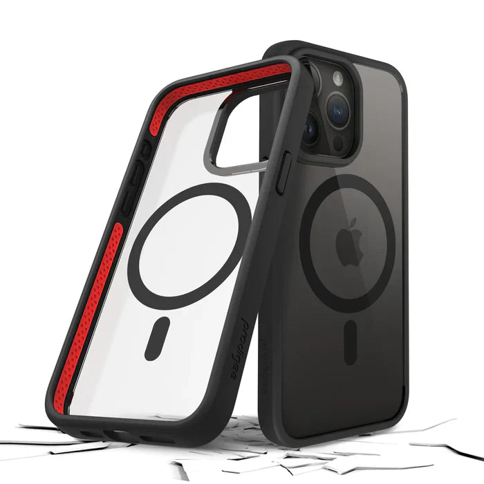 Magneteek iPhone 15