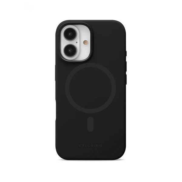 Puff Pastry iPhone 16