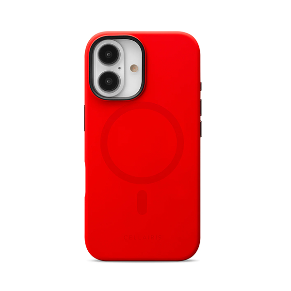 Puff Pastry iPhone 16