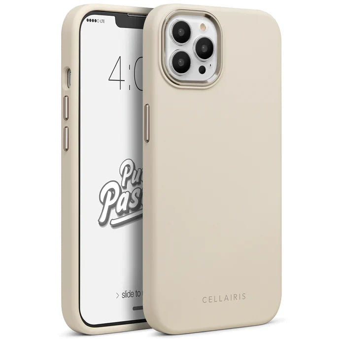 Puff Pastry iPhone 14 Pro