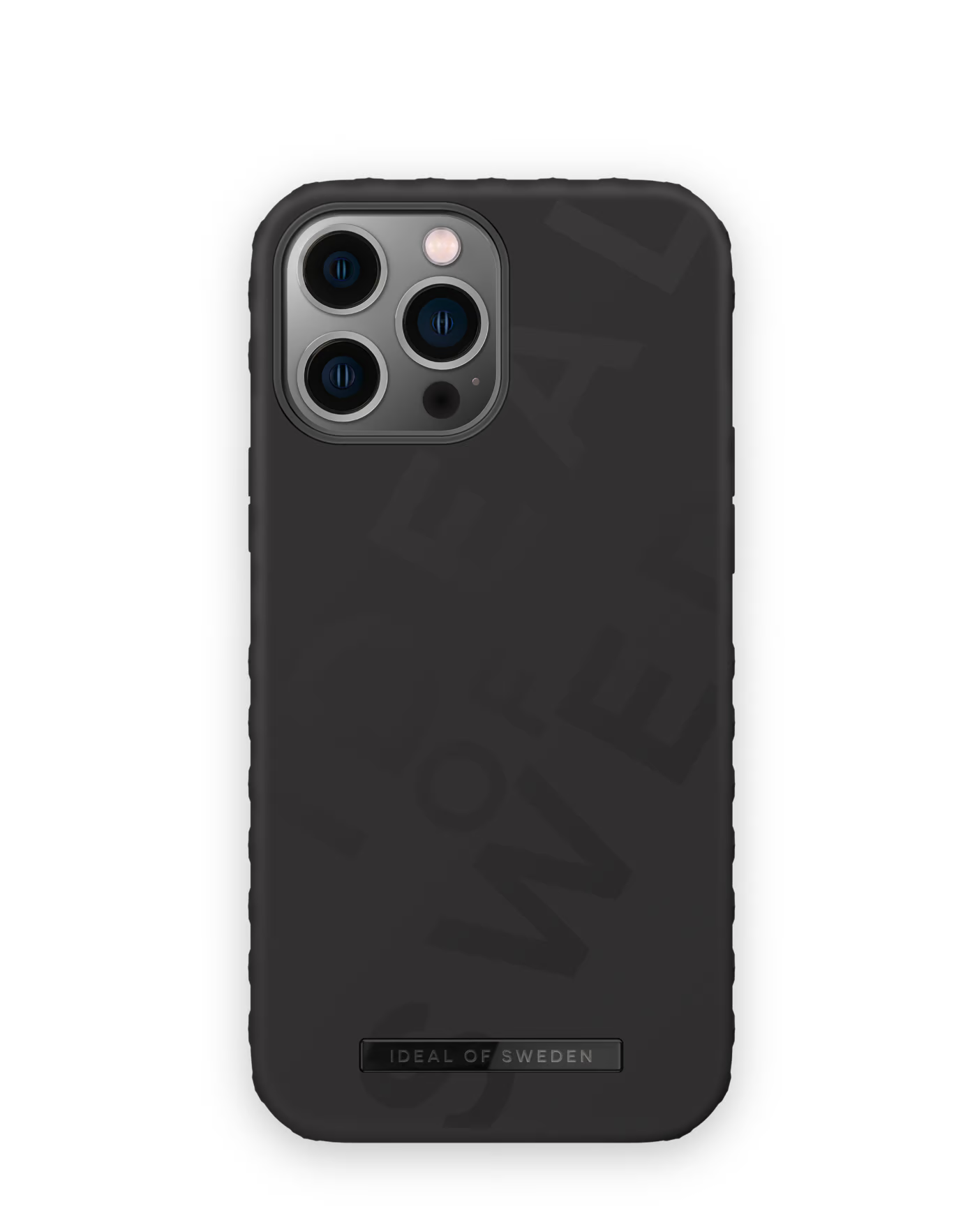 Active iPhone 13 Pro Max