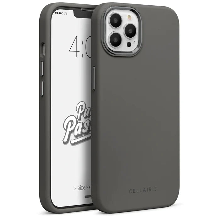 Puff Pastry iPhone 14 Pro