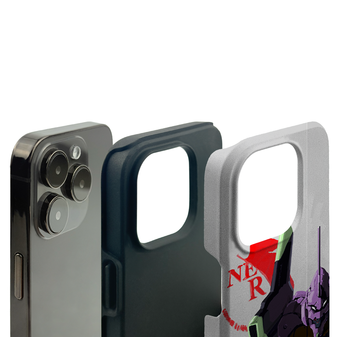 Evangelion