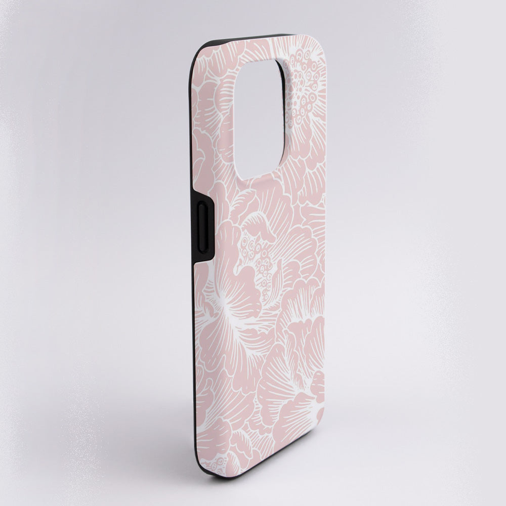 Botanique Pink