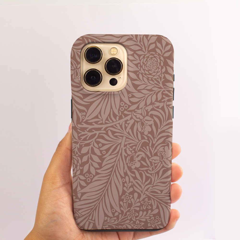 Floral
