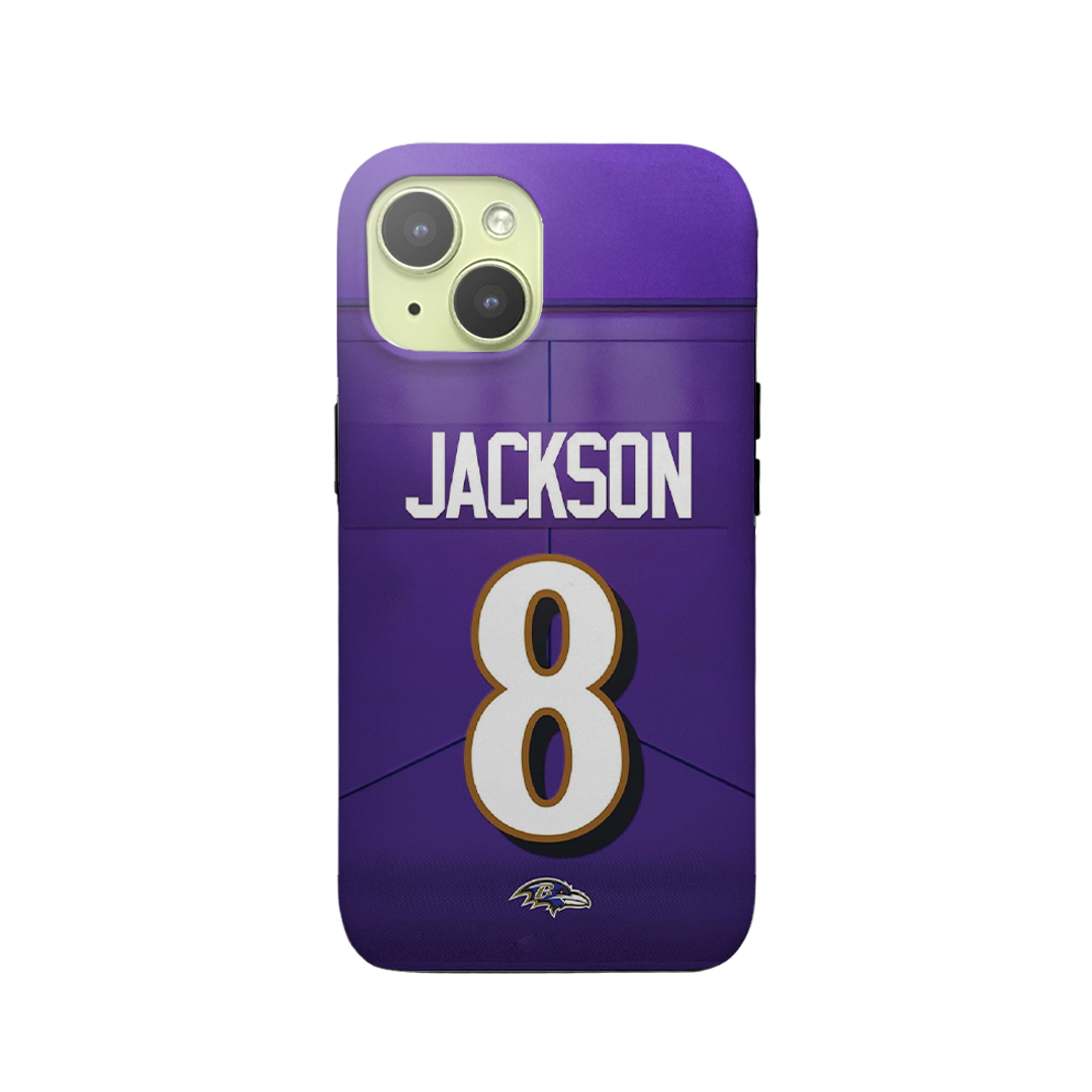 Jackson
