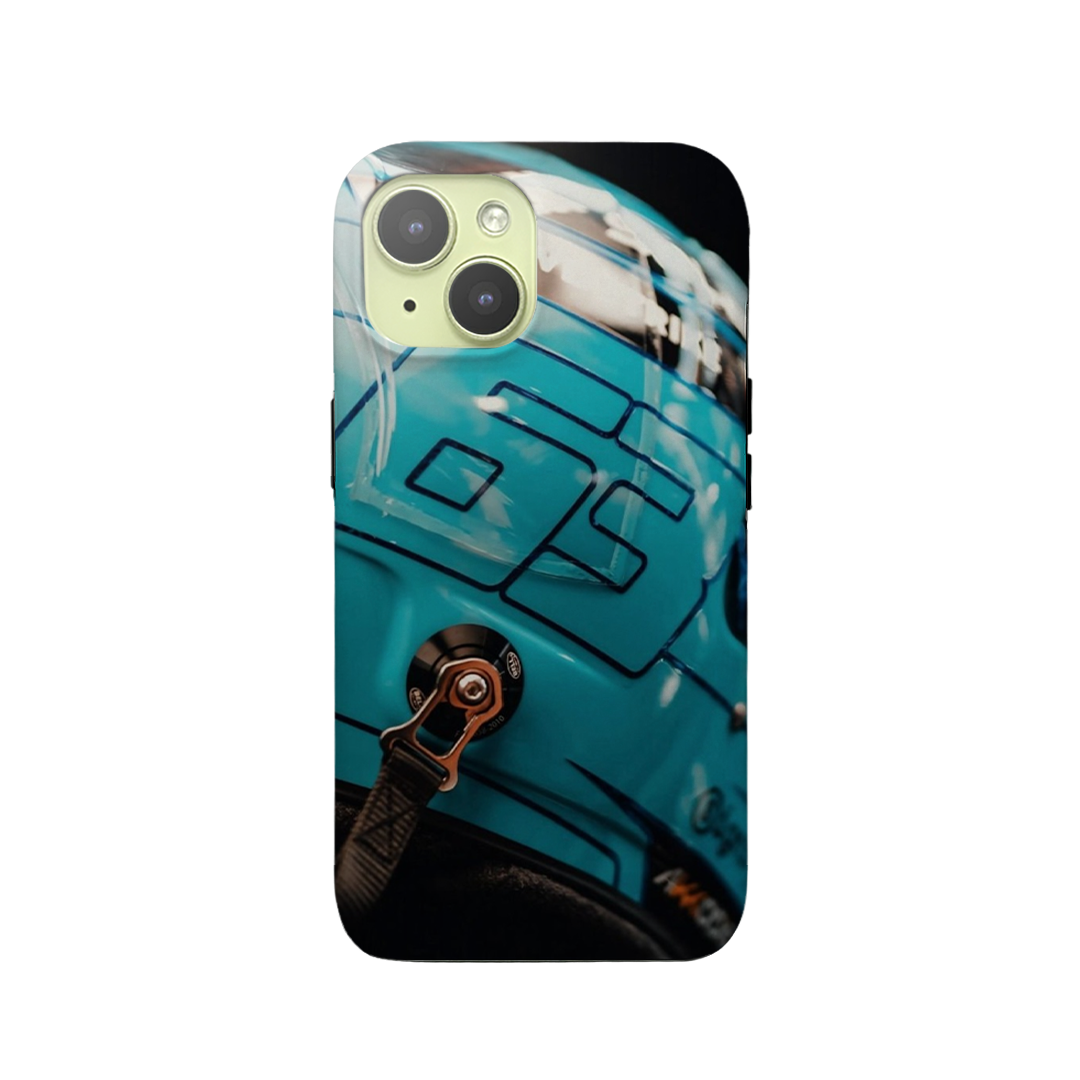 Russel