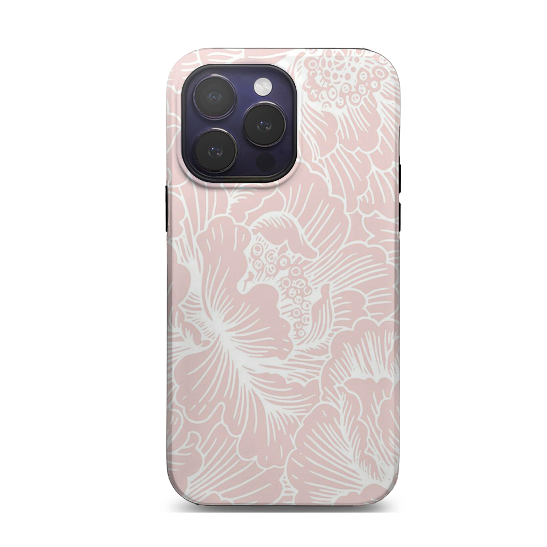 Botanique Pink