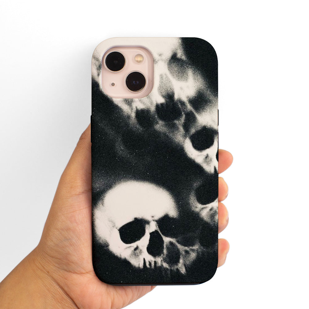 Memento Mori