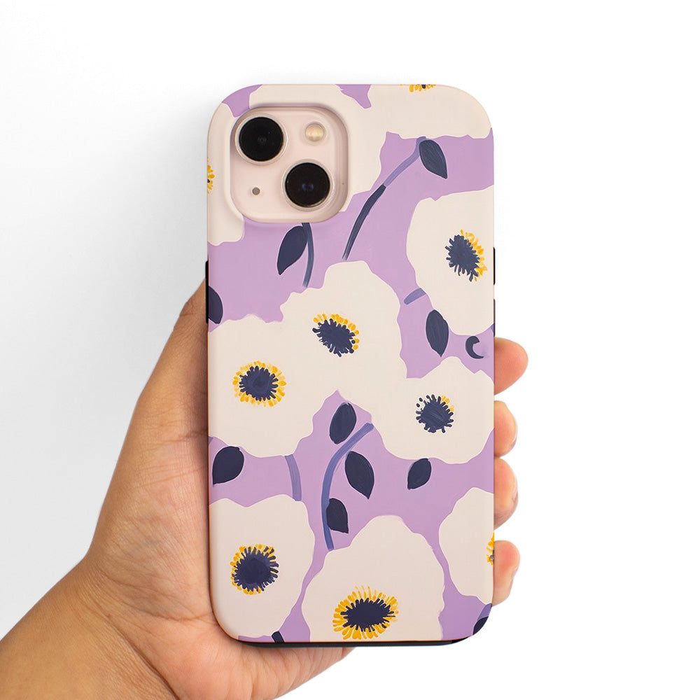 Anemone