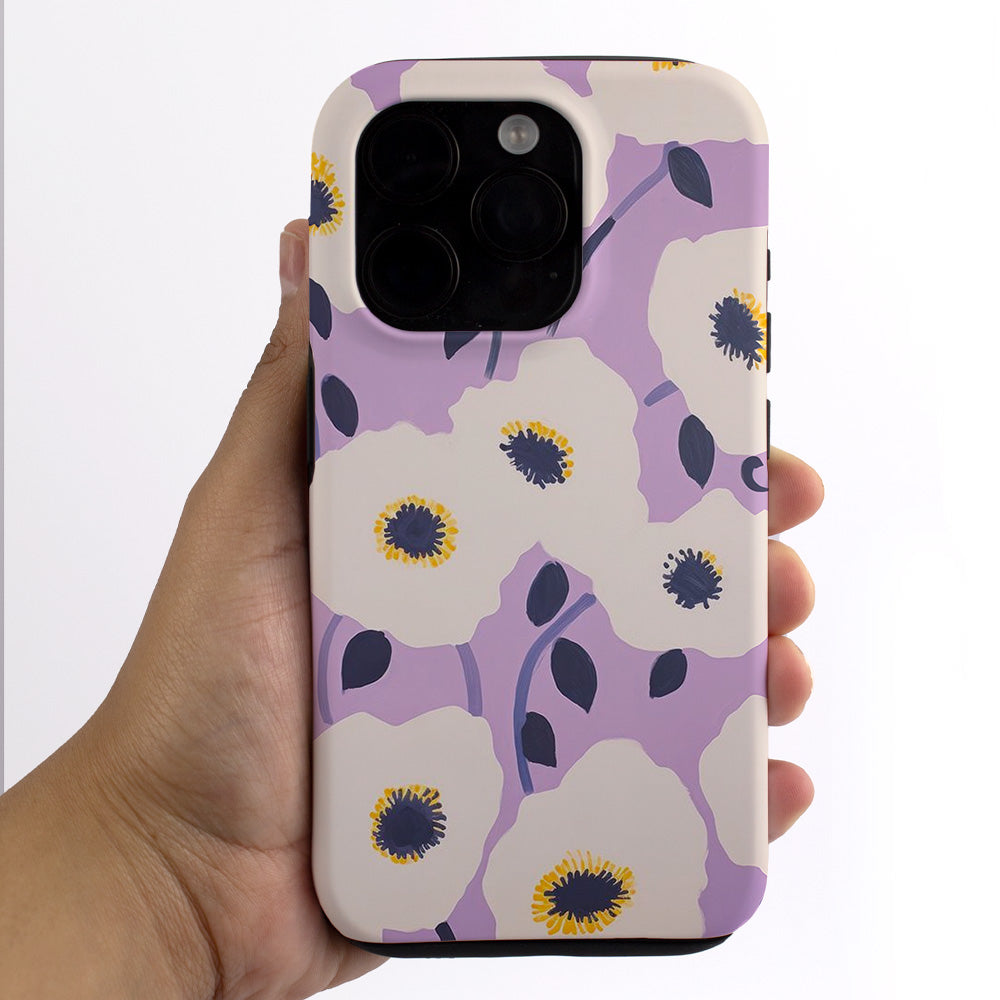 Anemone