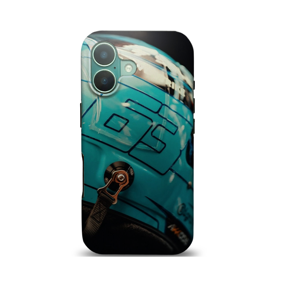 Russel