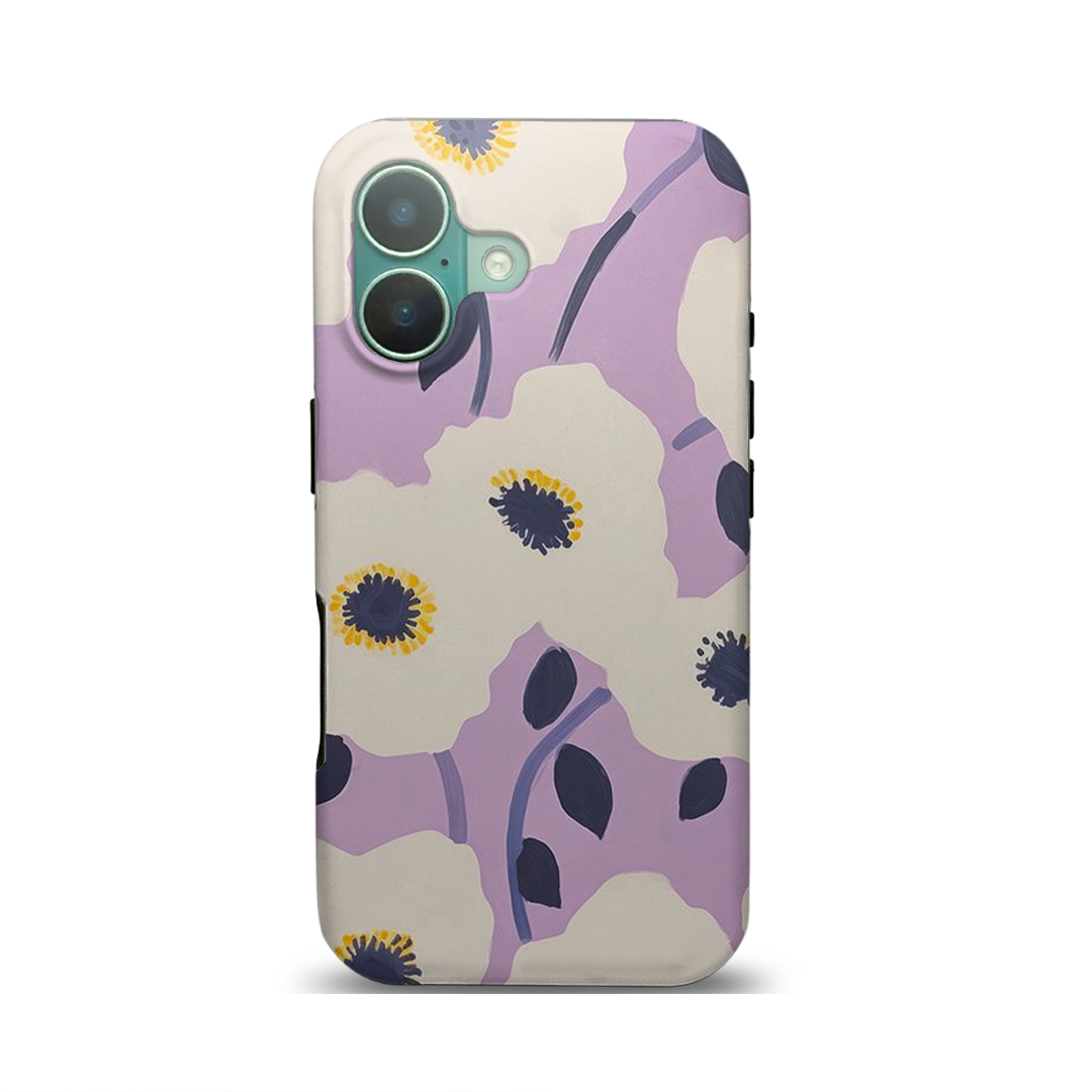 Anemone