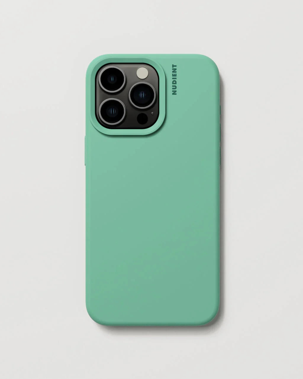 Silicon iPhone 15 Pro Max