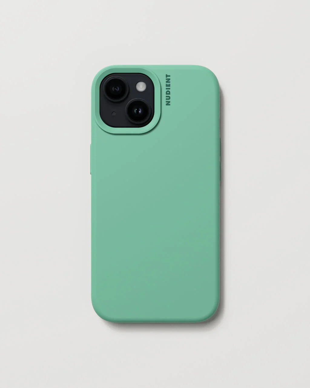 Silicon iPhone 15