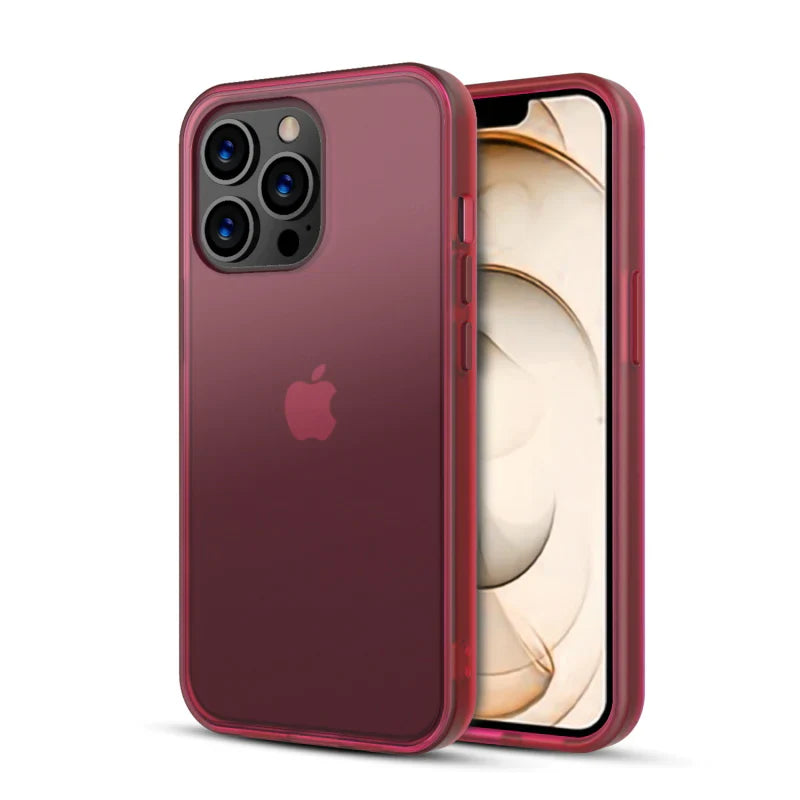 Shade iPhone 13 Pro Max