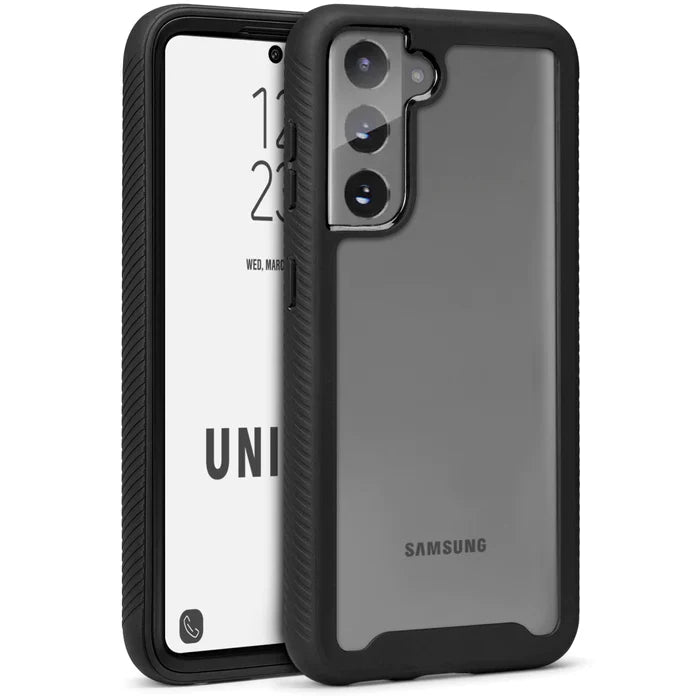 Union Samsung S21 Plus