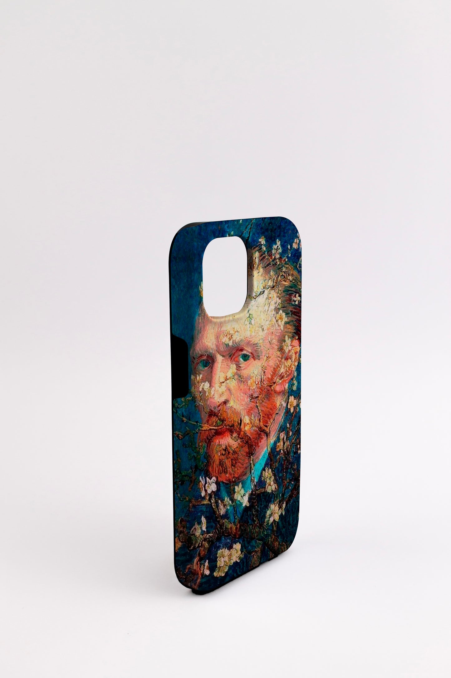 Van Gogh
