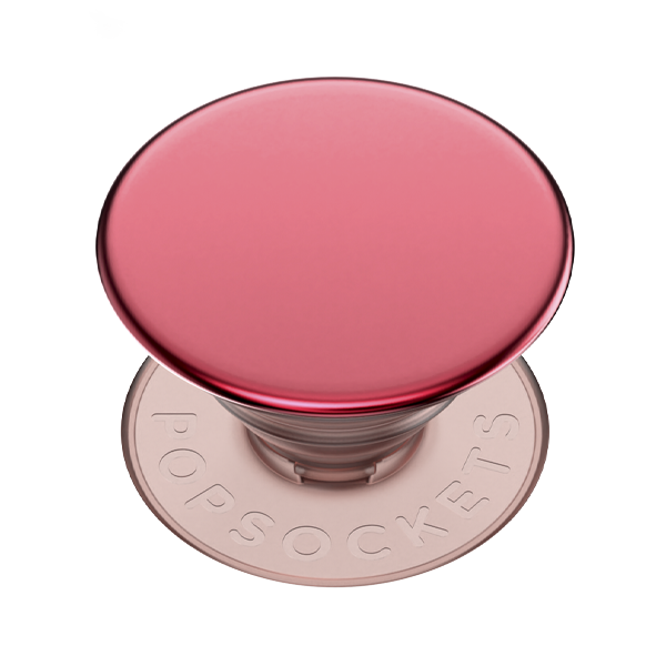 POPSOCKETS ORIGINAL 2G ALUMINIUM URSULA