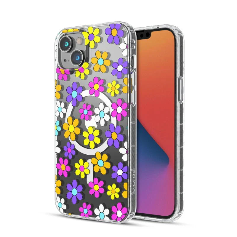 Mood MagSafe iPhone 13