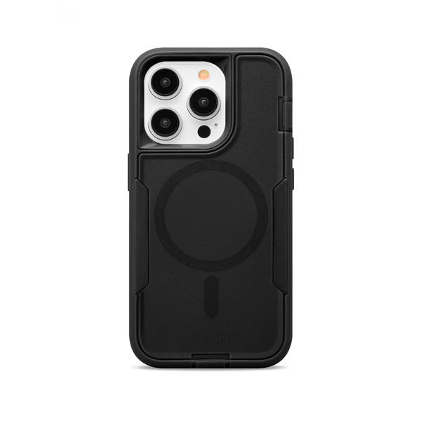 Rapture Rugged iPhone 16 Pro