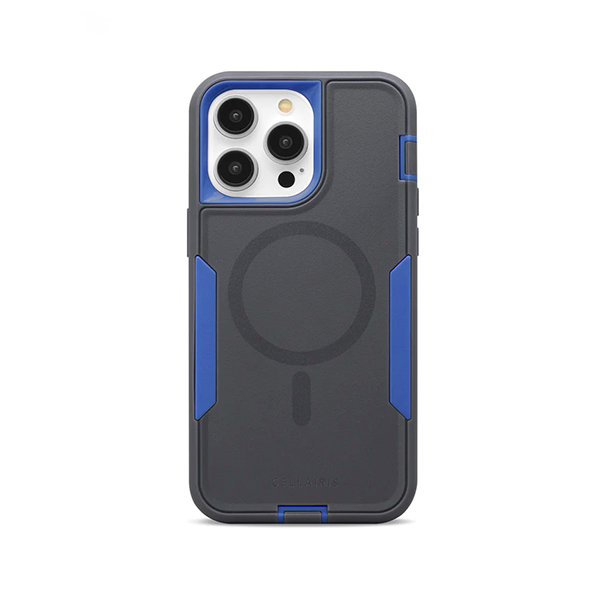 Rapture Rugged iPhone 16 Pro Max