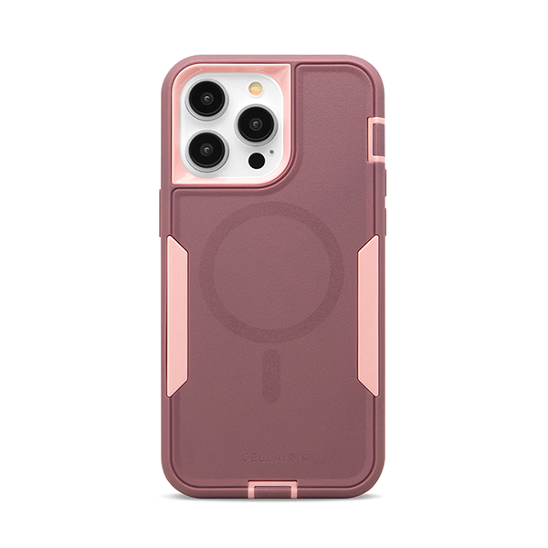Rapture Rugged iPhone 16 Pro Max