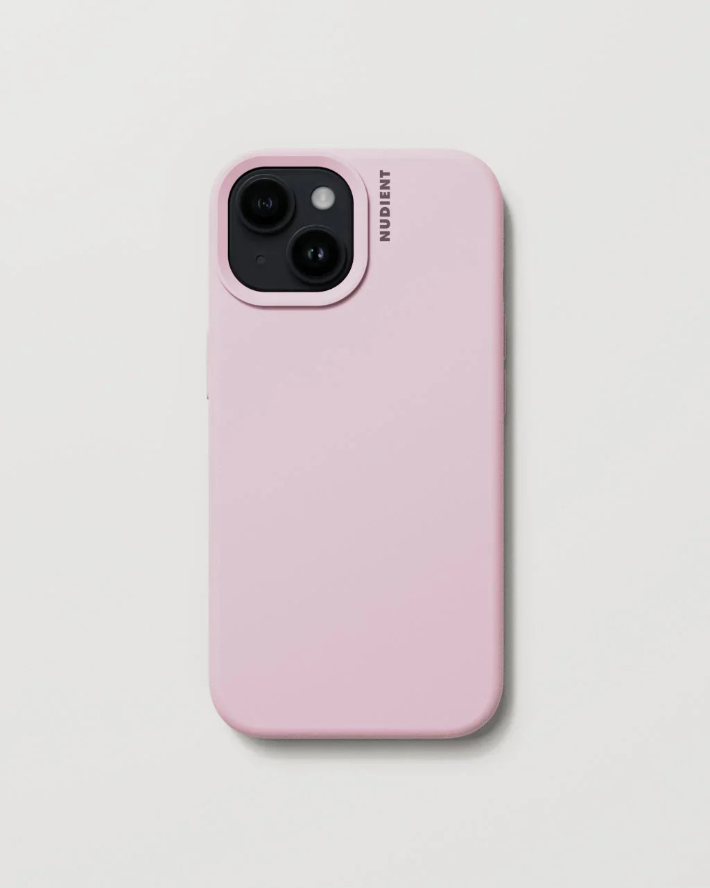 Silicon iPhone 15
