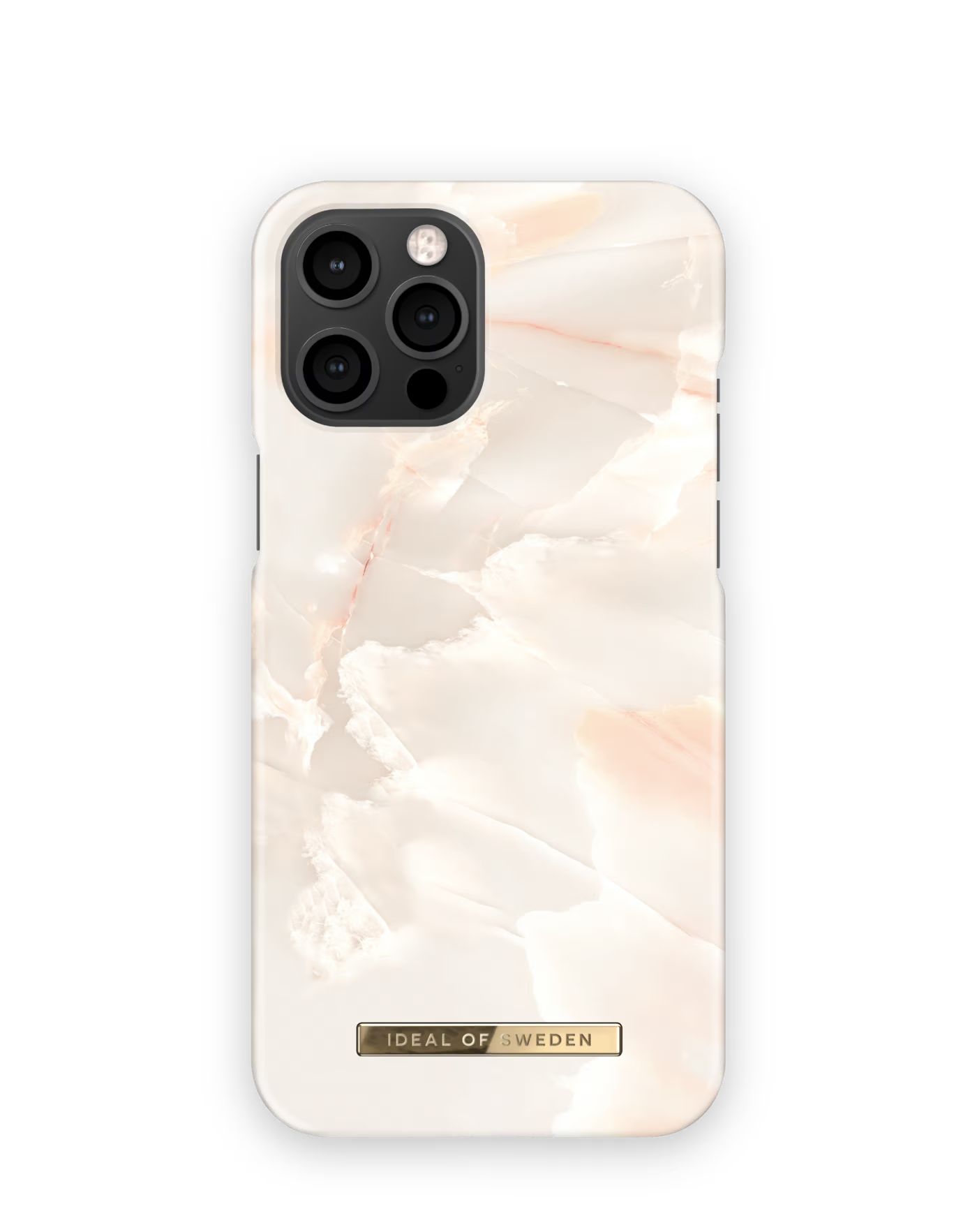 Fashion iPhone 13 Pro Max
