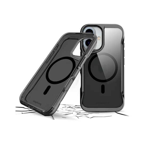 Super Hero + MagSafe iPhone 16
