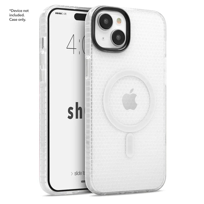 Shox iPhone 15