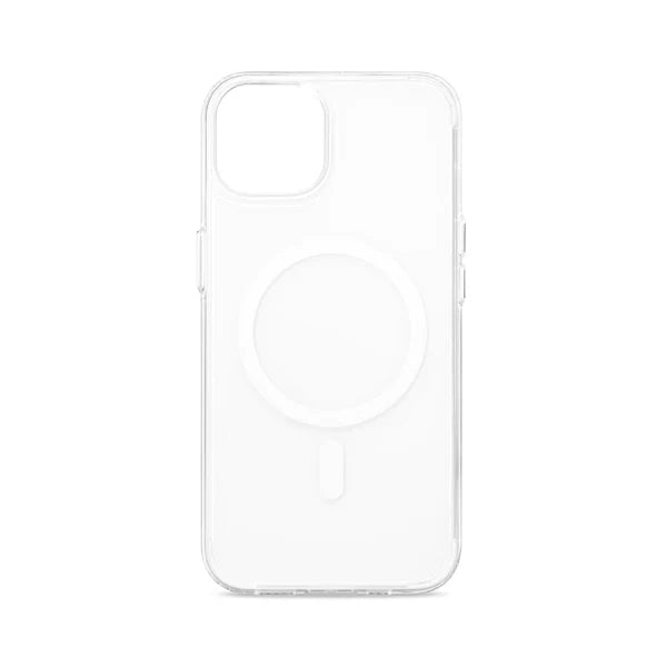 Showcase Slim glam iPhone 14 Pro Max