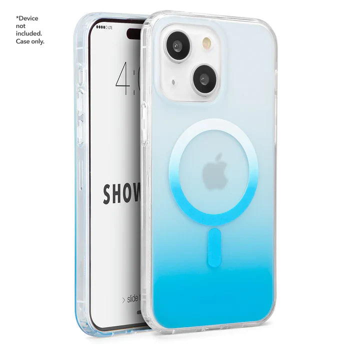 Showcase Slim Ombre iPhone 15