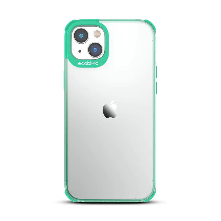 Eco BLVD iPhone 13 Pro Max