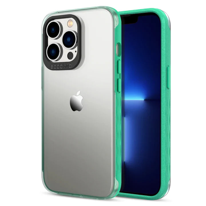 Eco BLVD iPhone 13 Pro Max