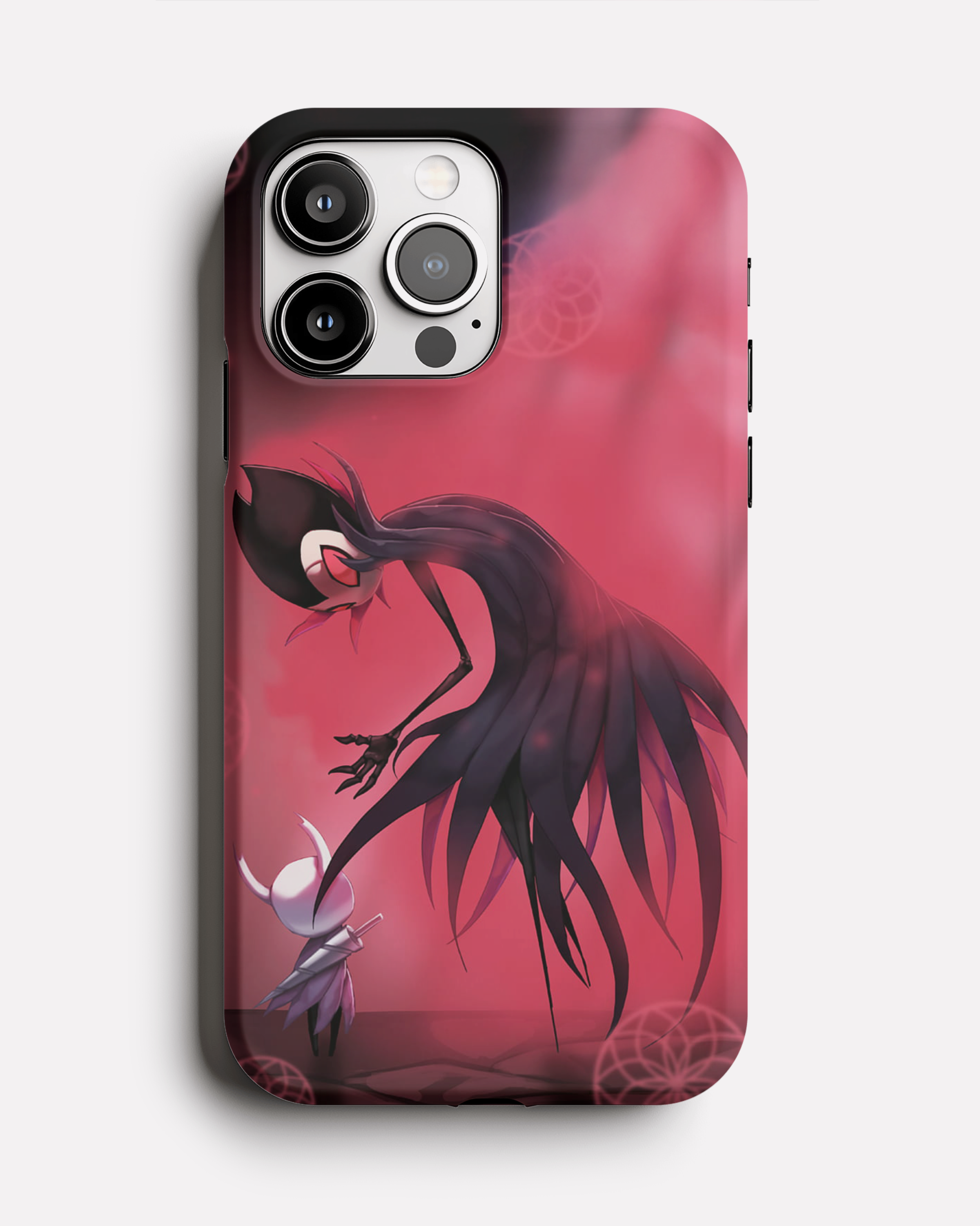 Master Grimm