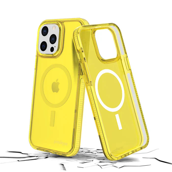 Safetee Neo + Mag iPhone 13 Pro