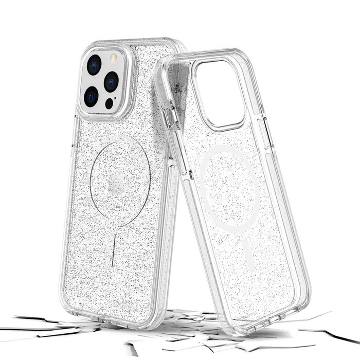 Superstar + Mag iPhone 13