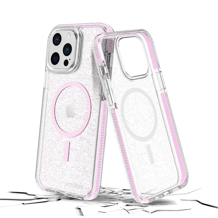 Superstar + Mag iPhone 13