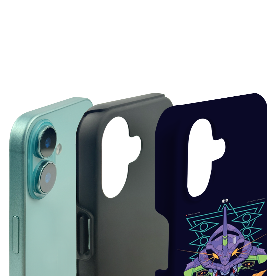 EVA 01
