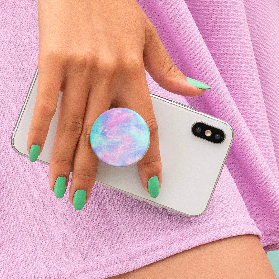 Popsockets