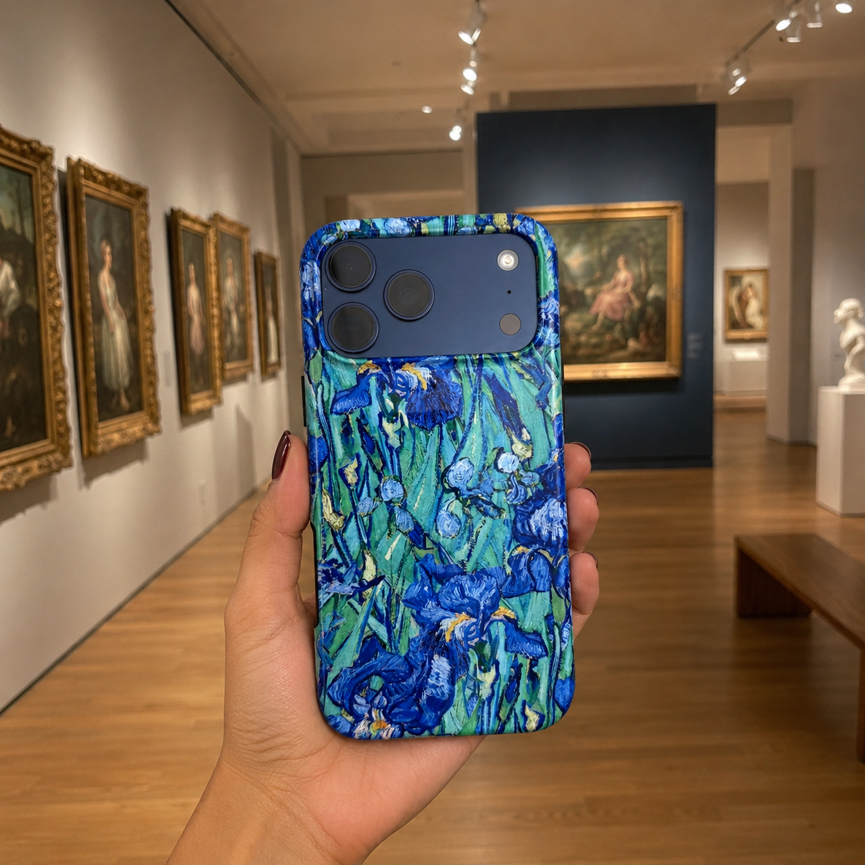 Art