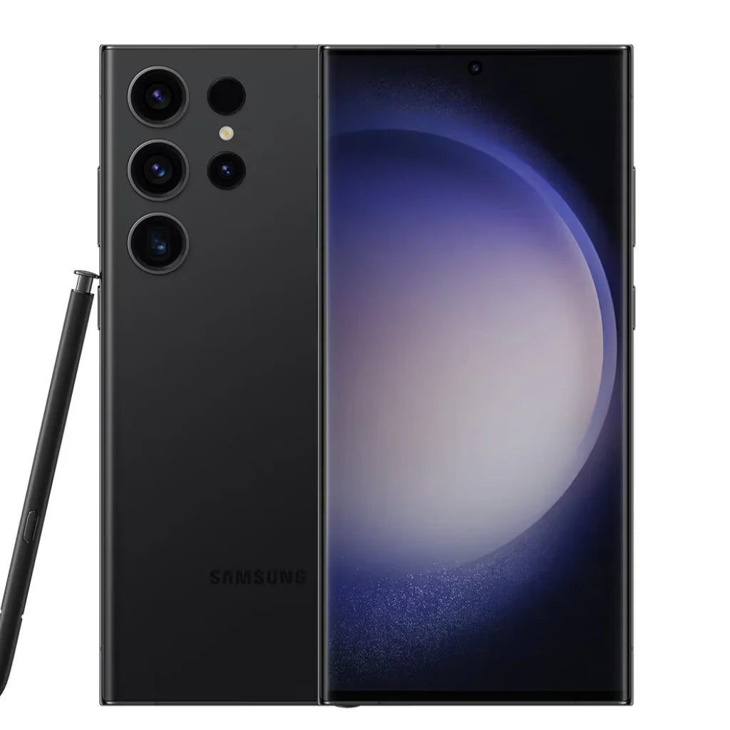 Samsung S23 Ultra