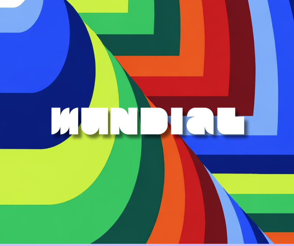 Mundial